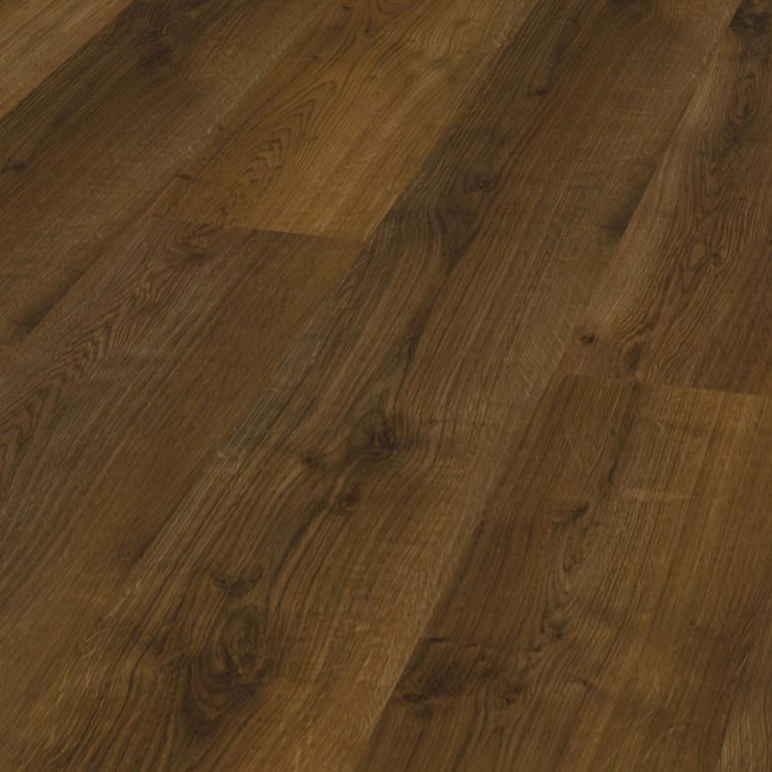 Laminátová podlaha Room 7mm AC4 Dub divadelní 2579 Swiss Krono