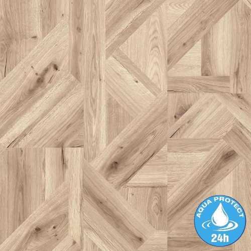 Laminatova podlaha vodeodolna Dąb Milano Nina 8mm AC5 Aqua Pro K2587 Kaindl