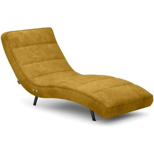 Lenoška Kobe Lounge 10 Baumax