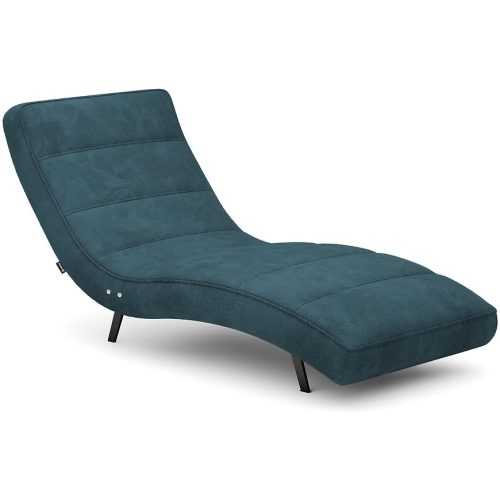 Lenoška Kobe Lounge 14 Baumax