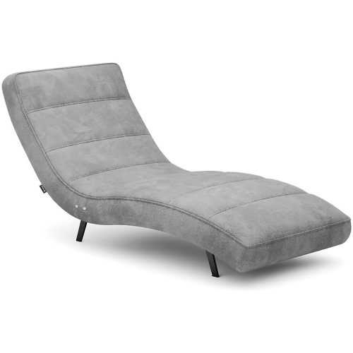 Lenoška Kobe Lounge 19 Baumax