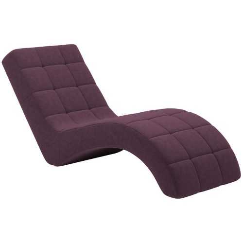 Lenoška Laguna New Whisper 14 Baumax