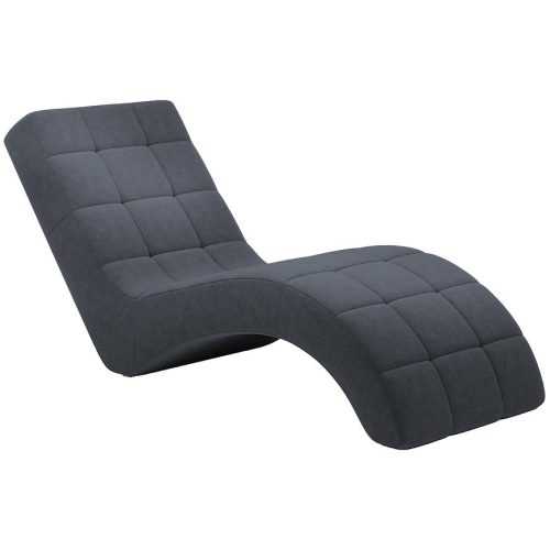 Lenoška Laguna New Whisper 15 Baumax