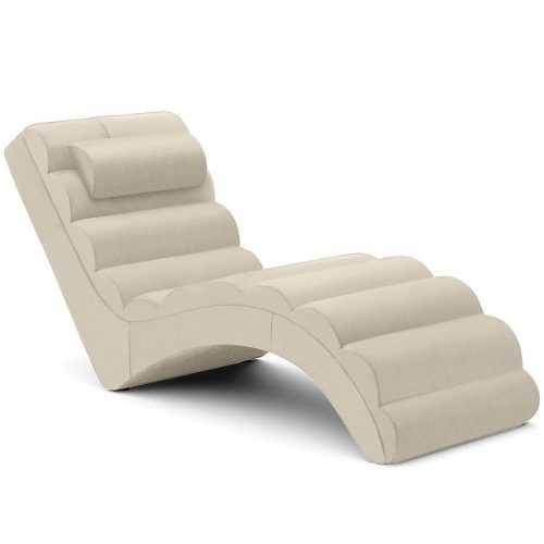 Lenoška Miami Curio 09 Baumax