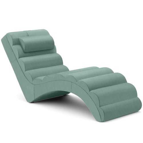 Lenoška Miami Curio 37 Baumax