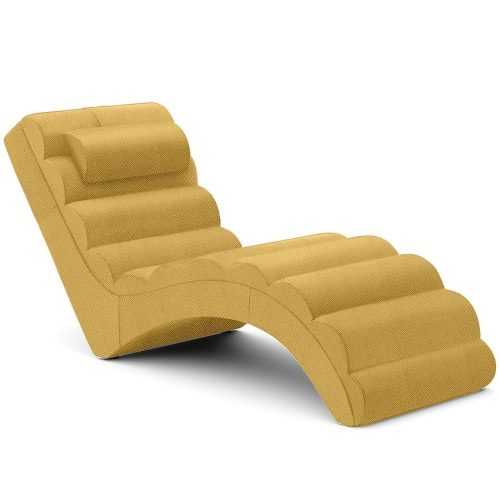 Lenoška Miami Curio 48 Baumax