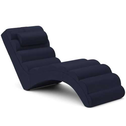 Lenoška Miami Monolith 79 Baumax