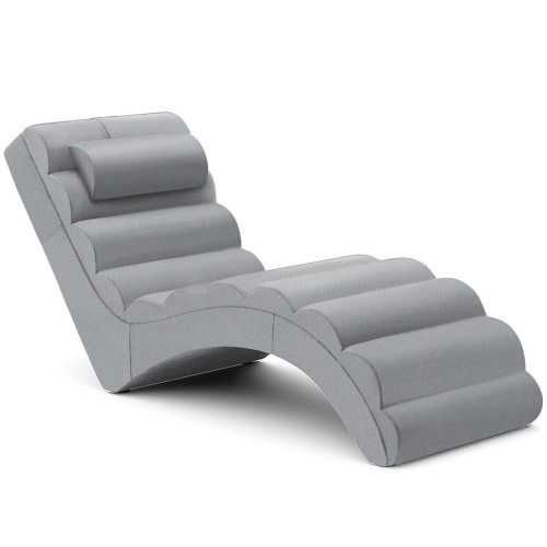 Lenoška Miami Monolith 85 Baumax