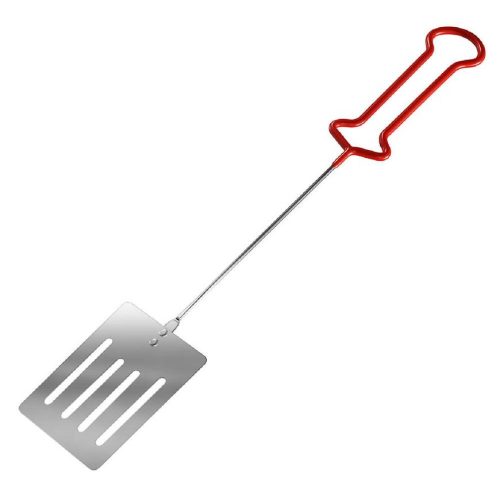 Lopatka na obracení 19279 Activa