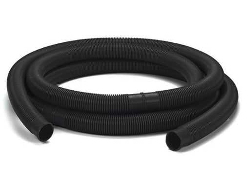 MARIMEX BAZÉNOVÁ HADICE Ø 32 MM V METRÁŽI 1 M