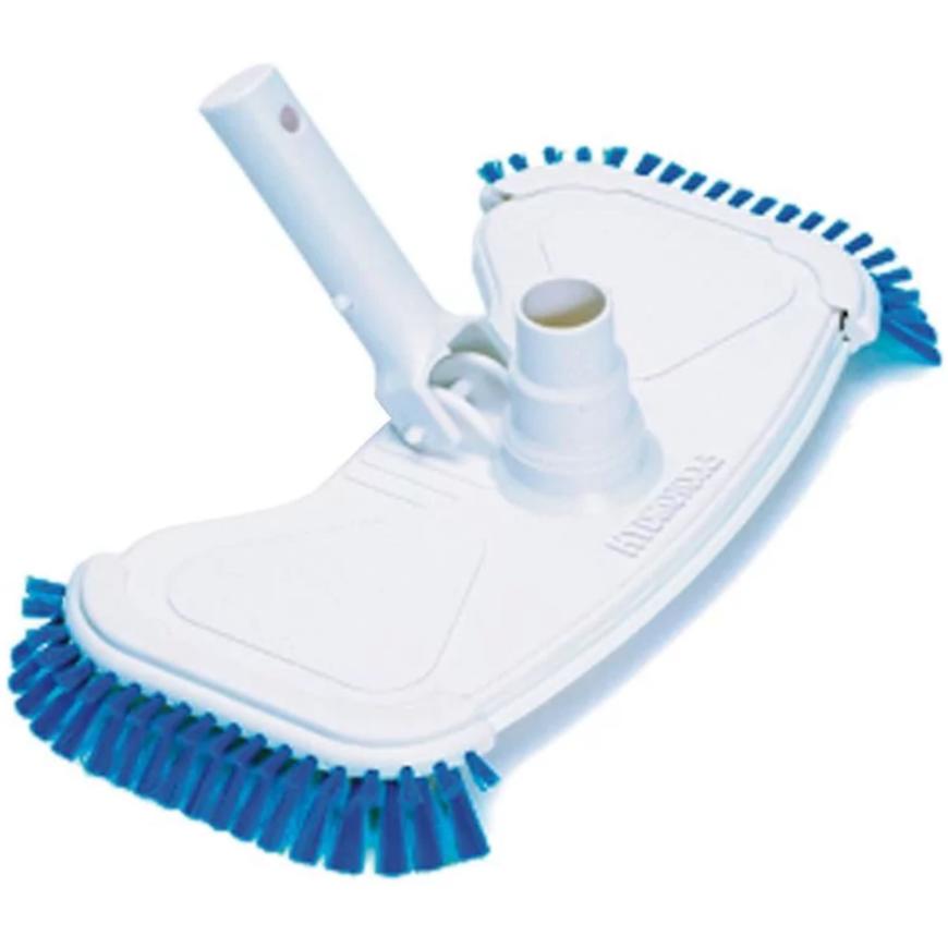 MARIMEX BAZÉNOVÝ KARTÁČ - VYSAVAČ OCEAN VAC Marimex