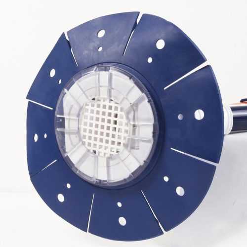 MARIMEX BAZÉNOVÝ VYSAVAČ PROSTAR VAC SMART Marimex