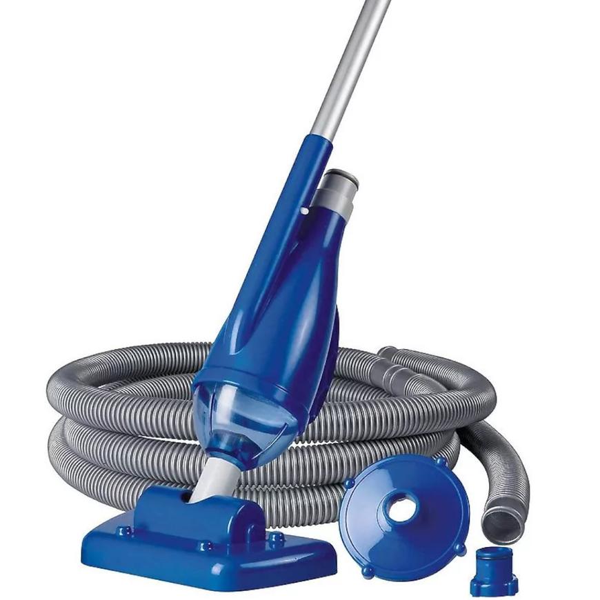 MARIMEX BAZÉNOVÝ VYSAVAČ STAR VAC Marimex