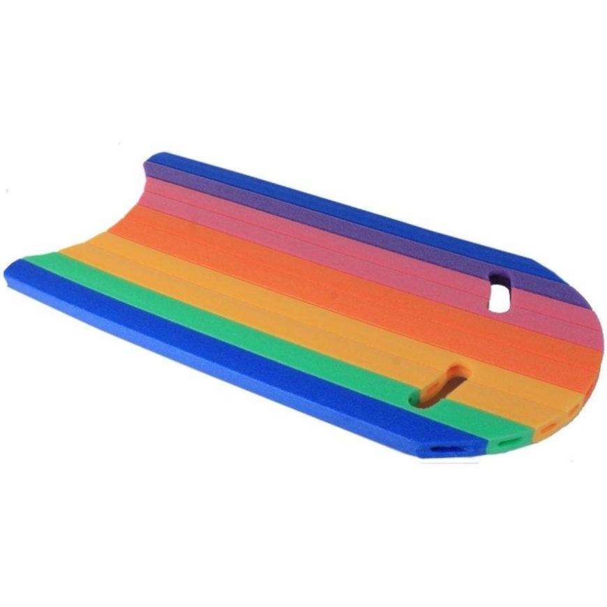 MARIMEX DESKA PLAVACÍ VELKÁ 90X42X30CM Marimex