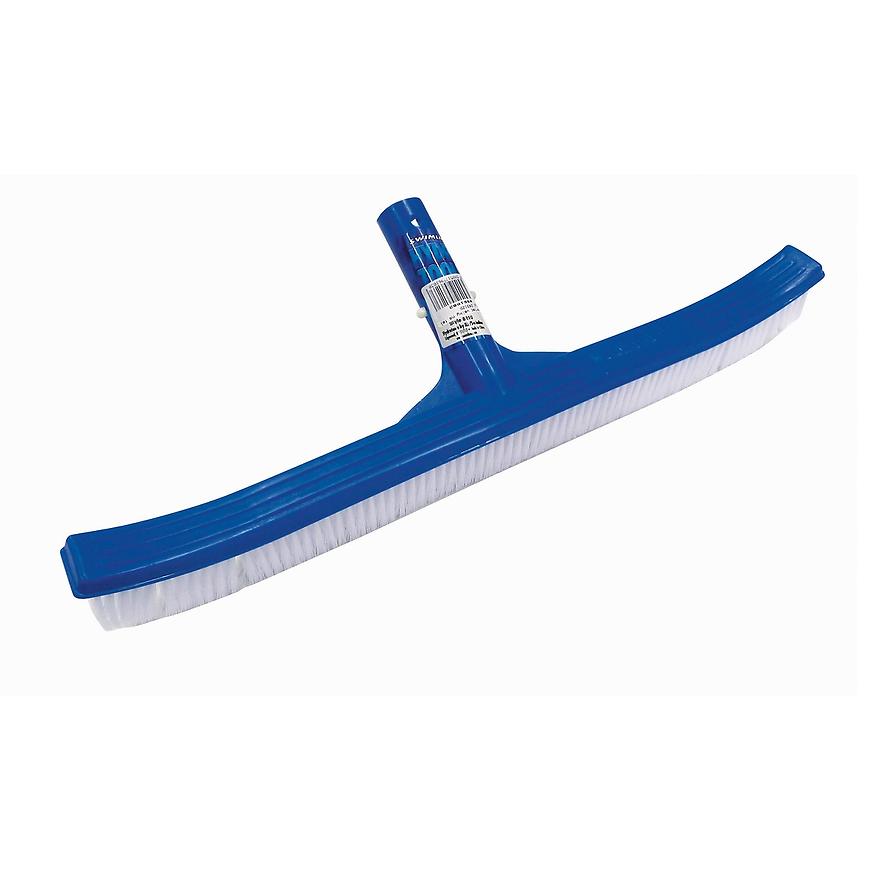 MARIMEX KARTÁČ NA TELESKOPICKOU TYČ -VELKÝ Marimex