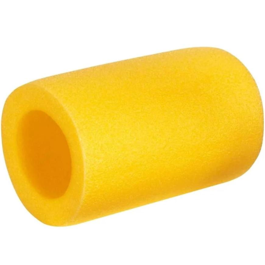 MARIMEX KONEKTOR DVOUCESTNÝ - NUDLE COMFY 11630129 Marimex