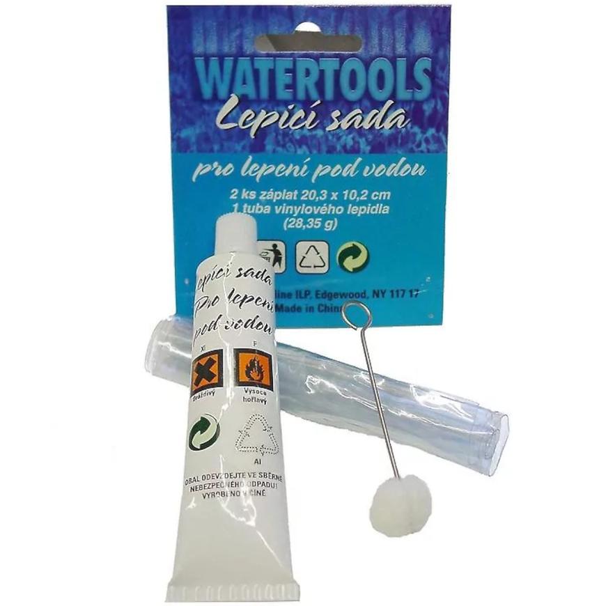 MARIMEX LEPIDLO NA BAZÉNOVOU FOLII Marimex