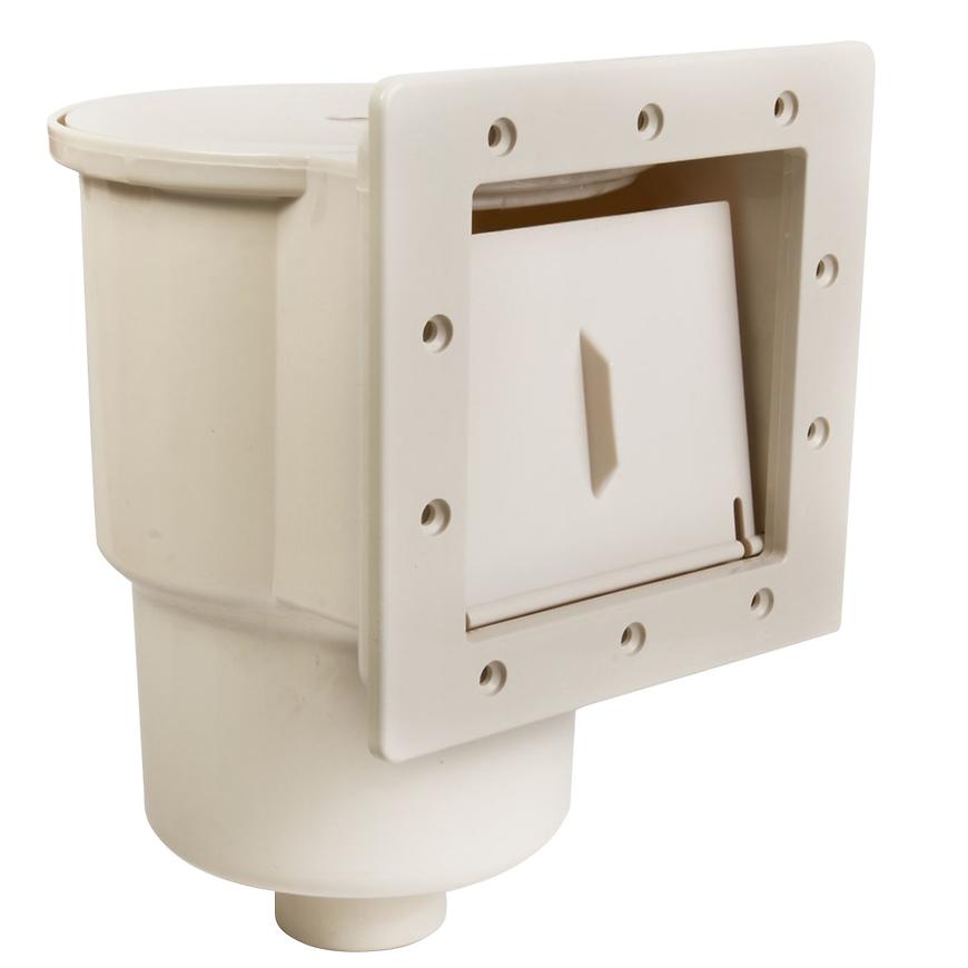 MARIMEX NASÁVACÍ KOŠ NEČISTOT Z HLADINY OLYMPIC Marimex