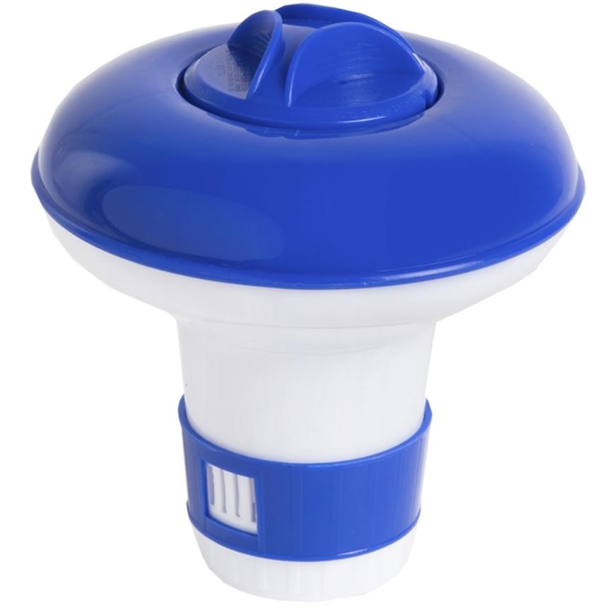 MARIMEX PLOVÁK- DÁVKOVAČ CHLORU MALÝ Marimex