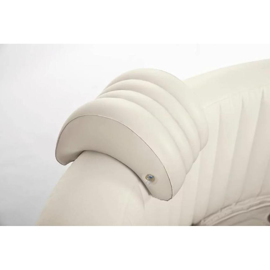 MARIMEX PODHLAVNÍK PRO VÍŘIVKY PURE SPA 28501 Marimex