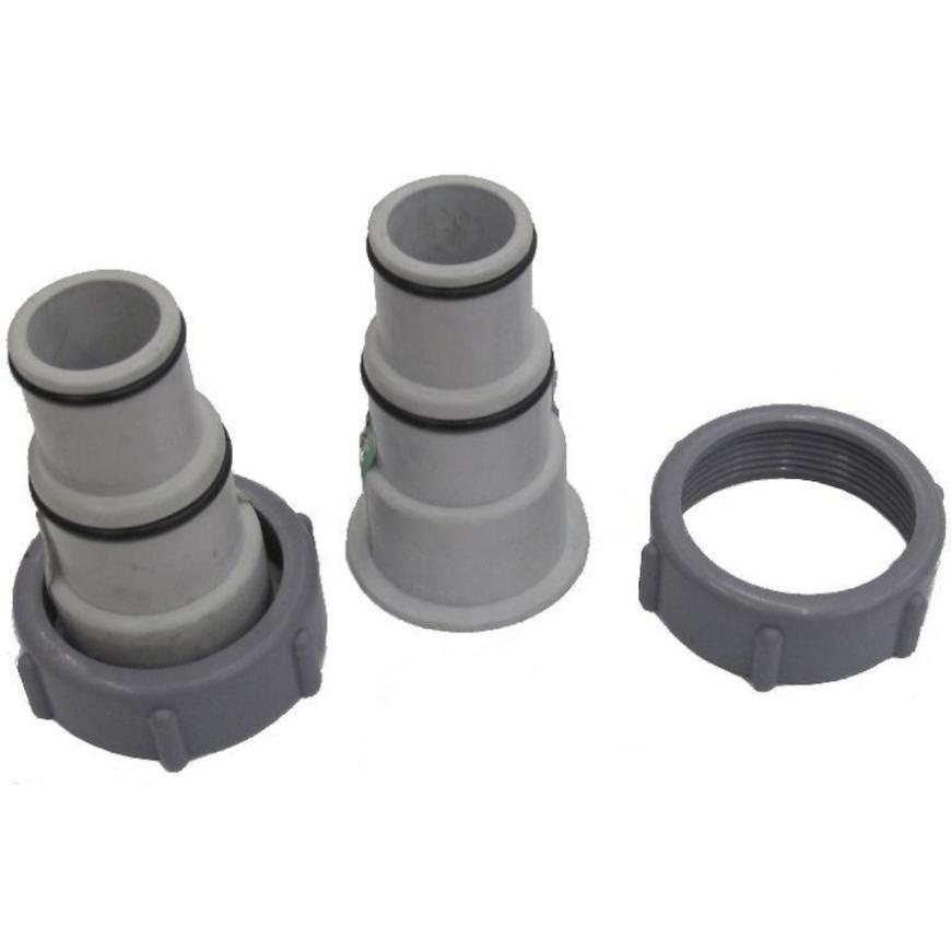 MARIMEX PŘECHODKA K FILTRACI TAMPA 5