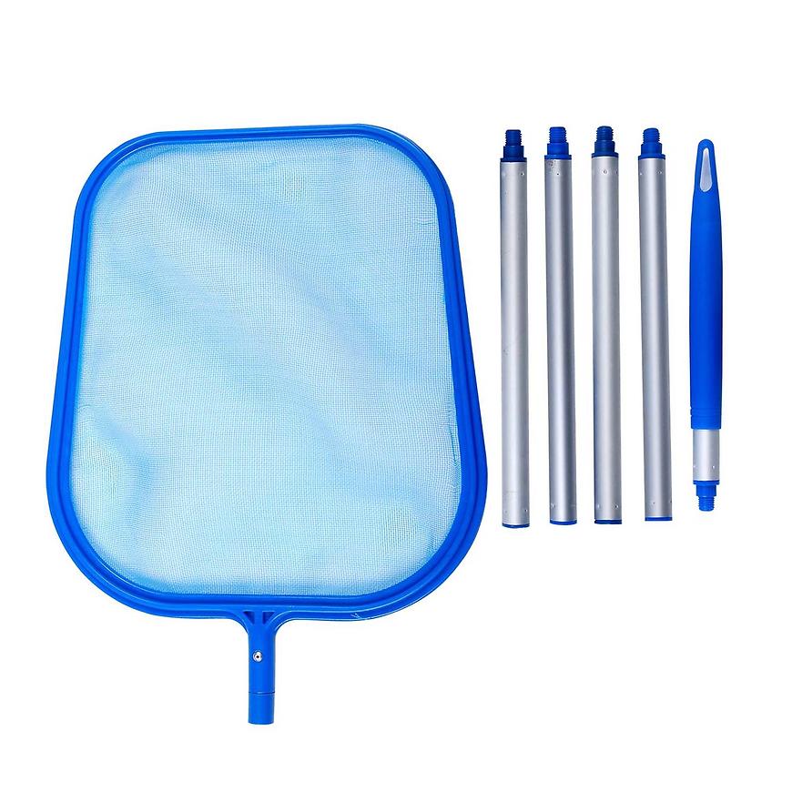 MARIMEX SÍŤKA MALÁ SKLÁDACÍ Marimex