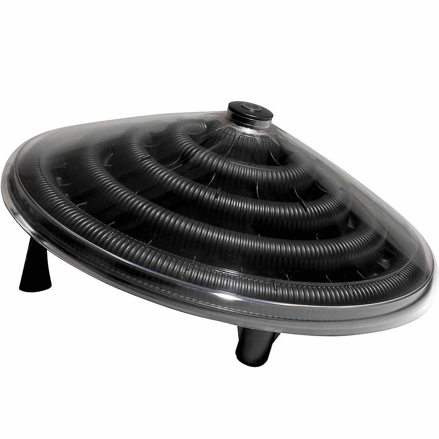 MARIMEX SOLÁRNÍ OHŘEV PYRAMIDA SUN Marimex