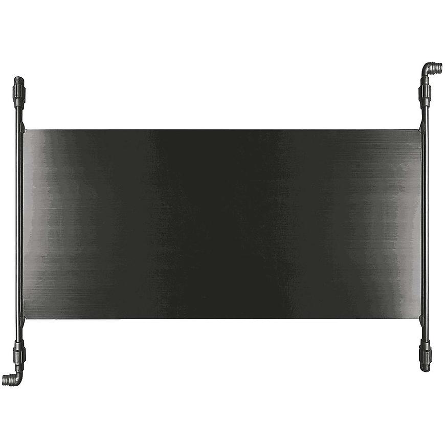 MARIMEX SOLÁRNÍ OHŘEV SLIM 180 Marimex