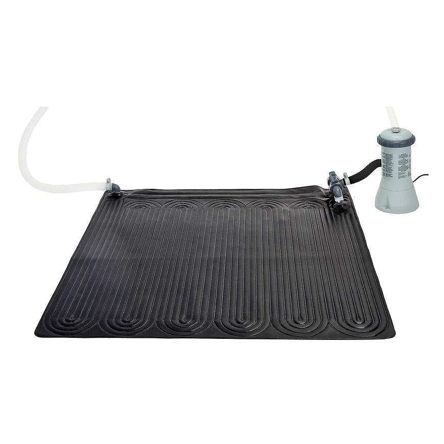 MARIMEX SOLÁRNÍ OHŘEV SLIM FLEXI - 28685 Marimex