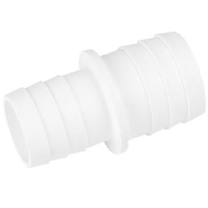 MARIMEX SPOJKA HADICOVÁ REDUKOVANÁ 32/38MM 16 Marimex