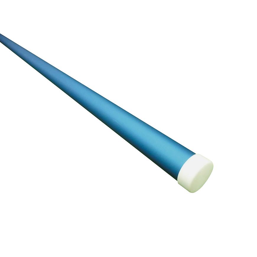 MARIMEX UNIVERZÁLNÍ TYČ 1