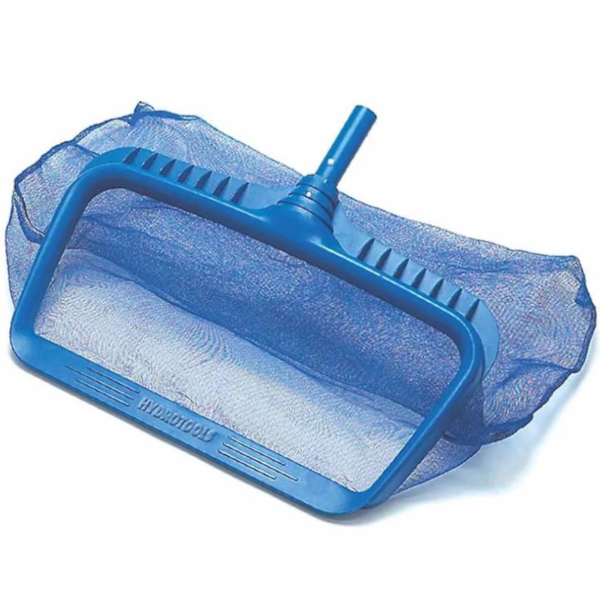 MARIMEX VELKÁ SÍŤ DE LUX Marimex