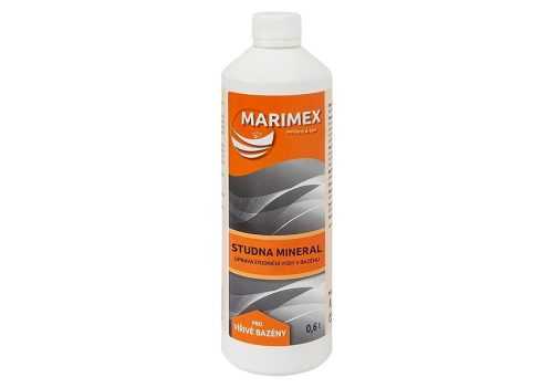 Marimex Spa Studna 0