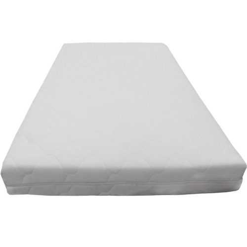 Matrace 195x90x12 Bonel Baumax