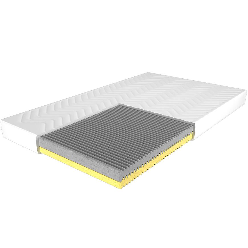 Matrace Bio Dream 160/200 Baumax