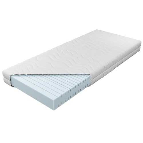 Matrace Dream Cloud 140 H2 Baumax