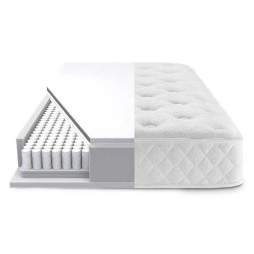 Matrace Excellence 160x200 Baumax