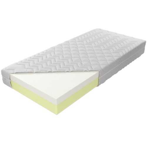 Matrace Medivis Aloe Vera 100/200 Baumax