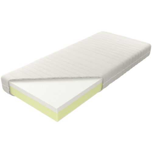 Matrace Medivis Limited Silver Active 90/200 Baumax