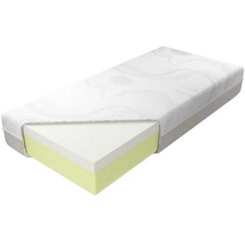 Matrace Medivis Lux 30 Ultraphil 160/200 Baumax