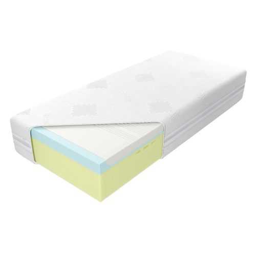 Matrace Medivis Lux Komfort 30 Cooling 160/200 Baumax