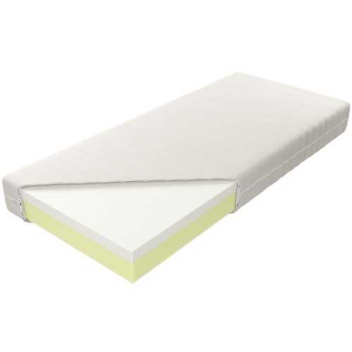 Matrace Medivis Lux Outlast 90/200 Baumax