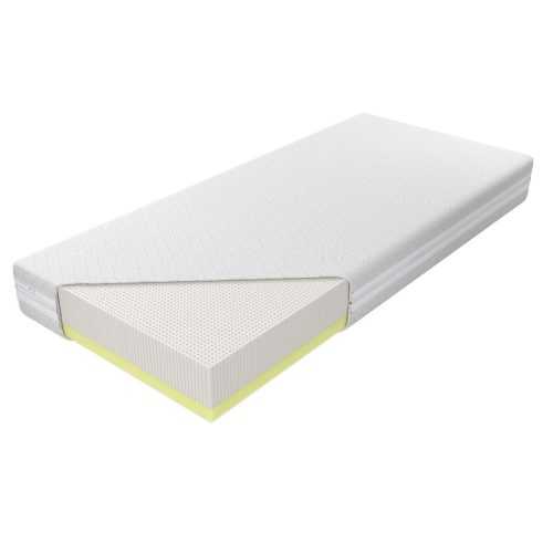 Matrace Outlast 160/200 Baumax