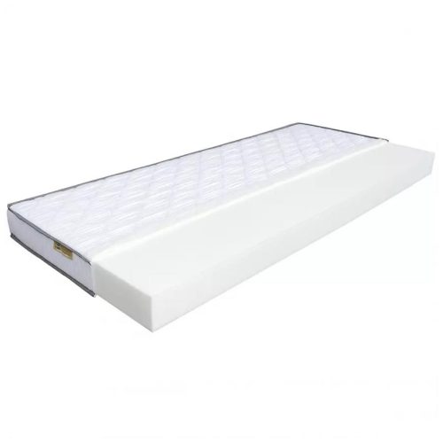 Matrace Rollo Plus 120x200 Baumax