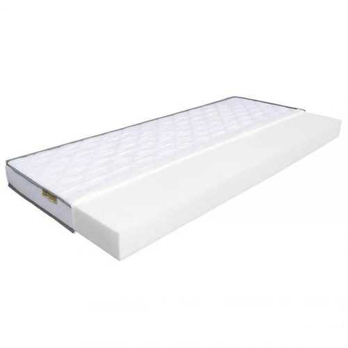 Matrace Rollo Plus 160x200 Baumax