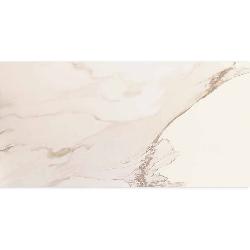 Misteria Beige Sat. 59