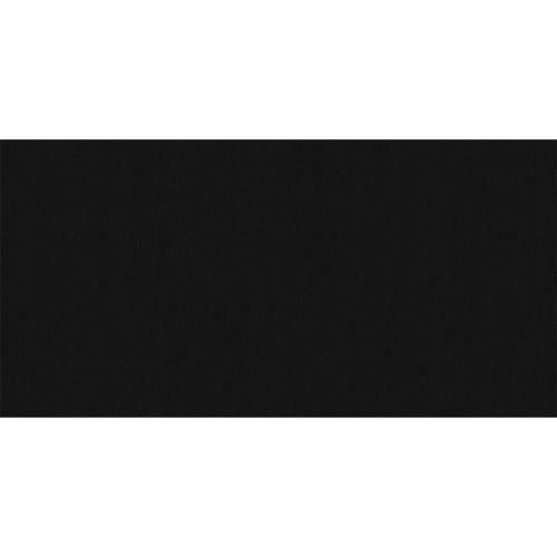 Monolook Black Lappato 59