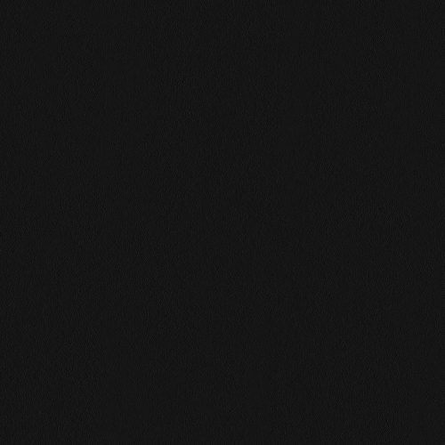 Monolook Black Lappato 59