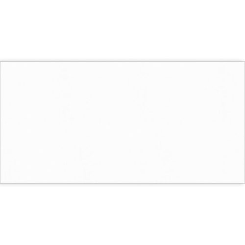 Monolook White Lappato 59