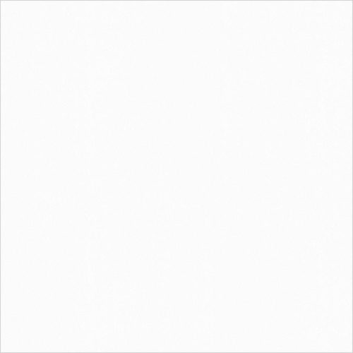 Monolook White Lappato 59